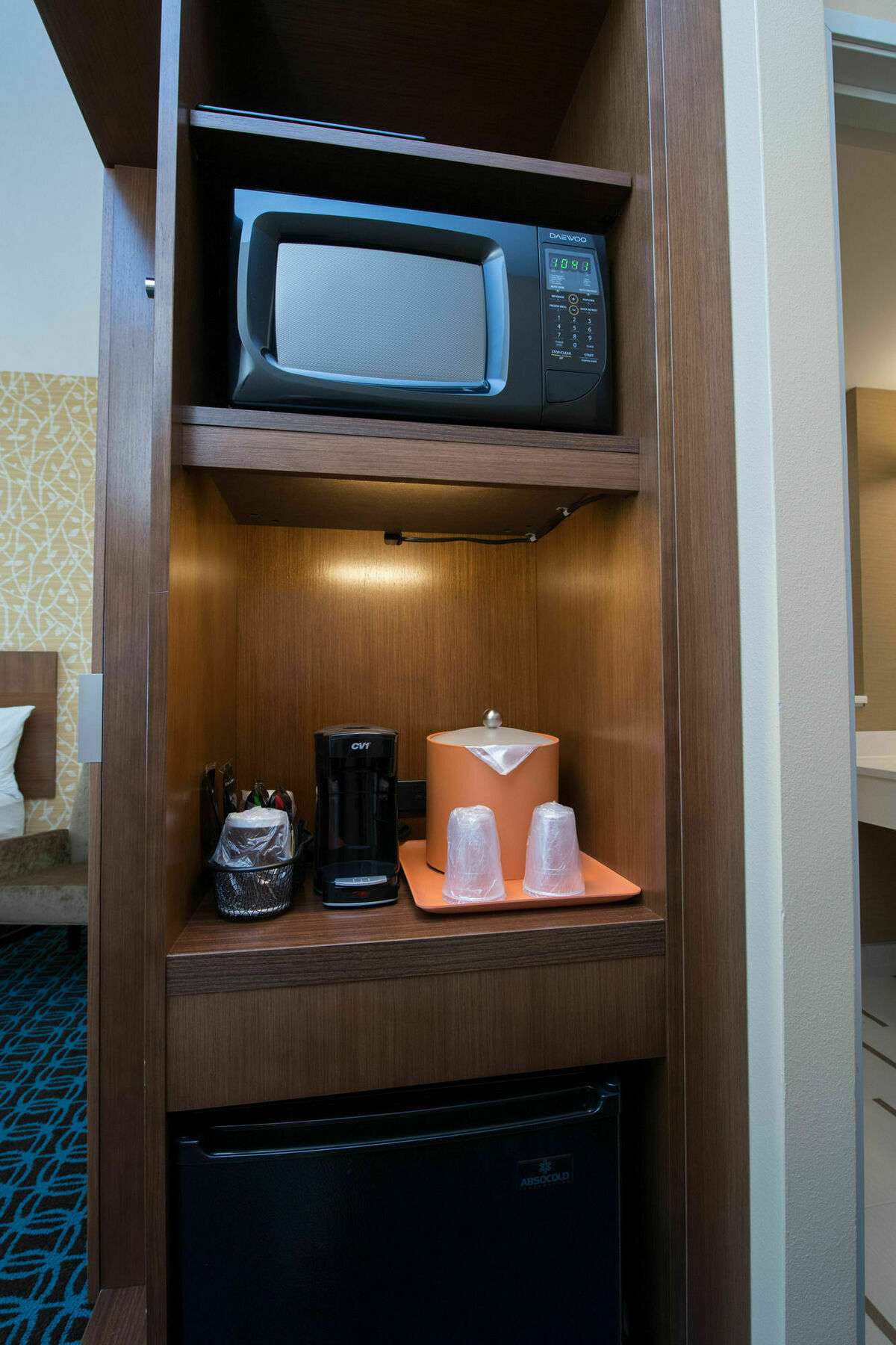Fairfield Inn & Suites By Marriott Panama City Beach Upper Grand Lagoon Kültér fotó